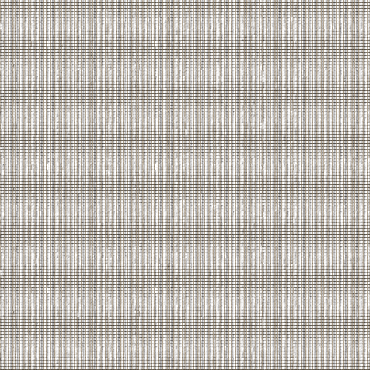 Vescom Fogo 8051.16 Fire Retardant Curtains