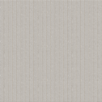 Vescom Fogo 8051.16 Fire Retardant Curtains