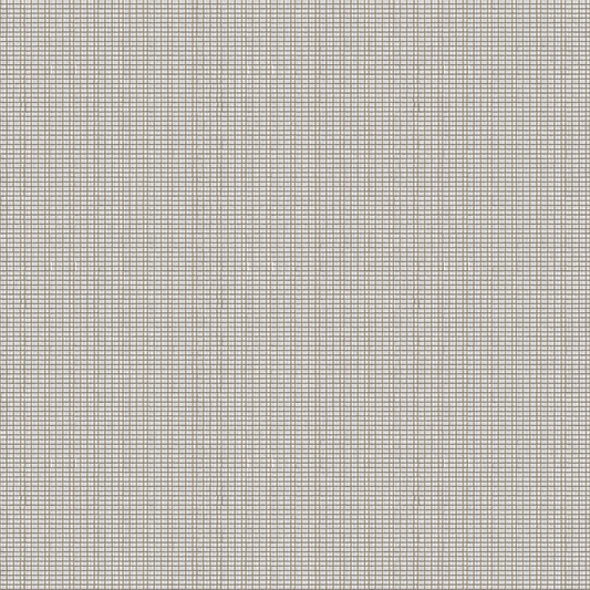 Vescom Fogo 8051.16 Fire Retardant Curtains