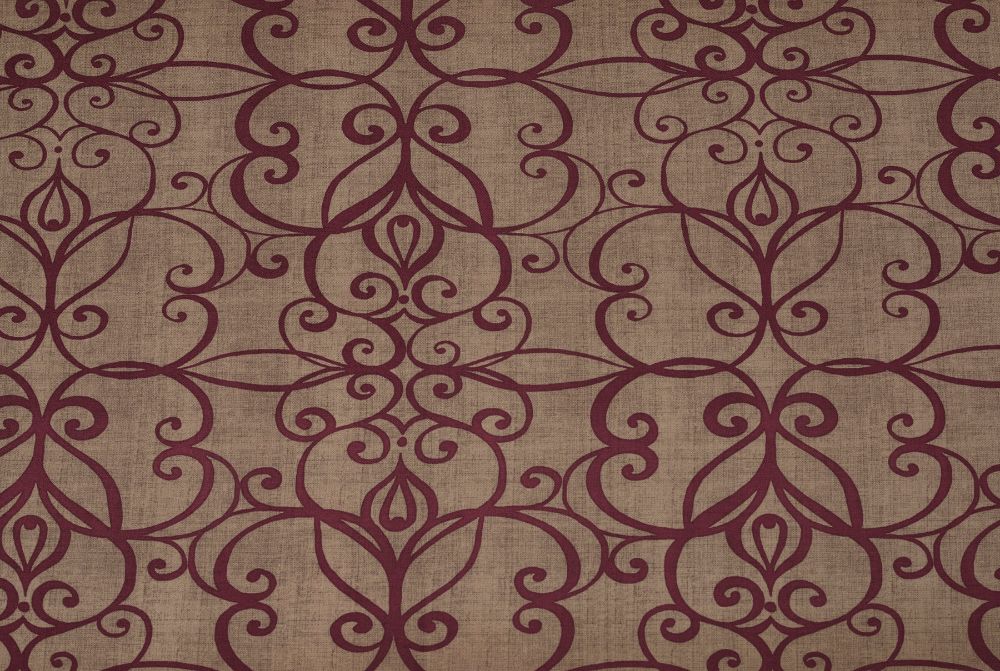 Folly Cranberry