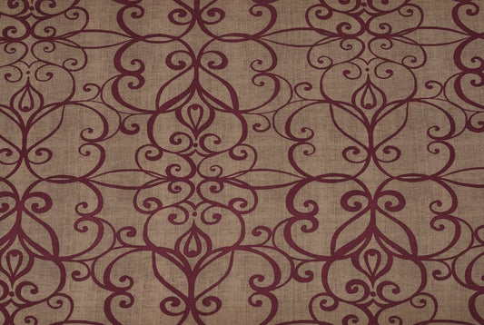 Folly Cranberry