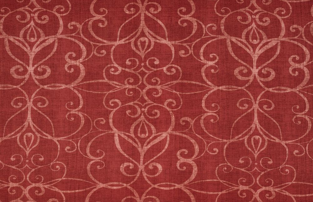 Folly Pomegranate