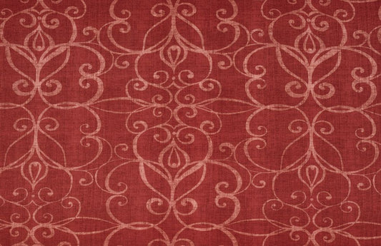 Folly Pomegranate