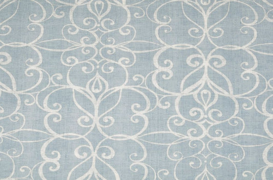 Folly Sorbet
