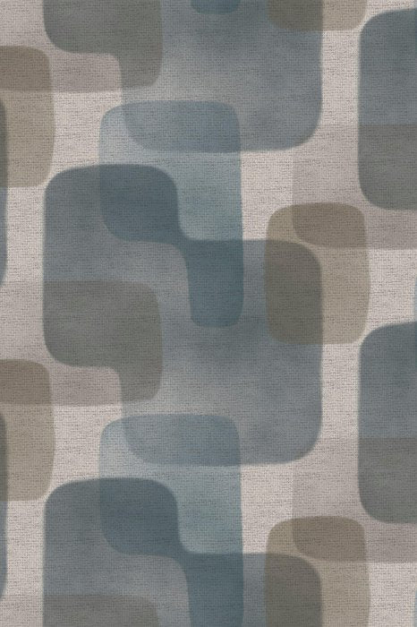 Skopos Forme SF7 Mist Fire Retardant Curtains