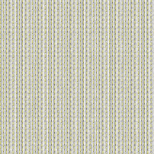 Vescom Formoza 8090.01 Fire Retardant Curtains