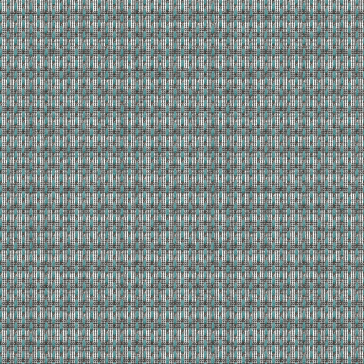 Vescom Formoza 8090.02 Fire Retardant Curtains