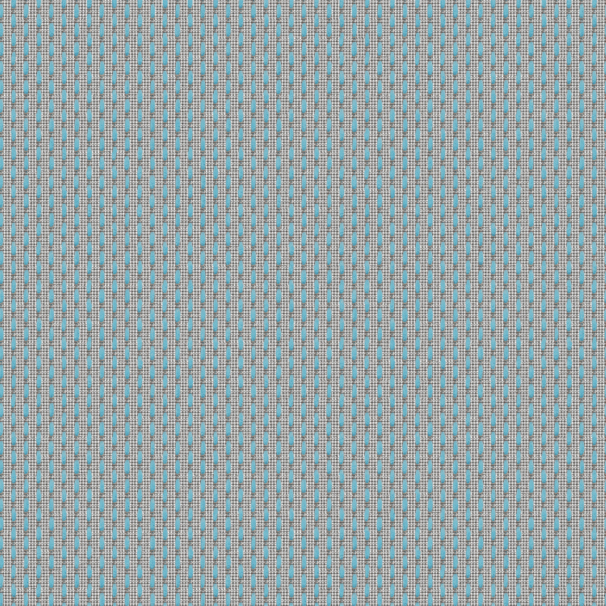 Vescom Formoza 8090.03 Fire Retardant Curtains