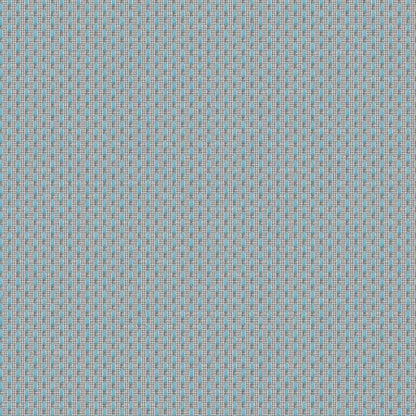 Vescom Formoza 8090.03 Fire Retardant Curtains