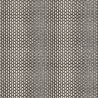 Vescom Formoza 8090.05 Fire Retardant Curtains