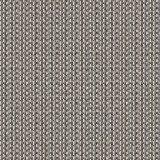 Vescom Formoza 8090.05 Fire Retardant Curtains