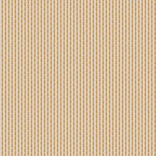 Vescom Formoza 8090.08 Fire Retardant Curtains