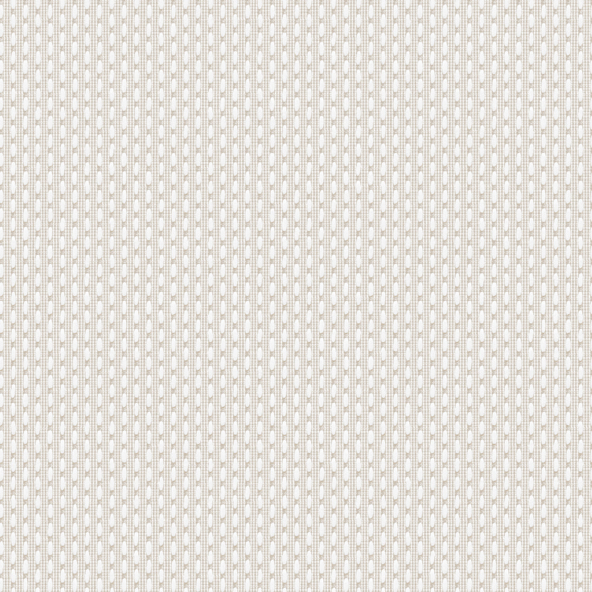 Vescom Formoza 8090.10 Fire Retardant Curtains