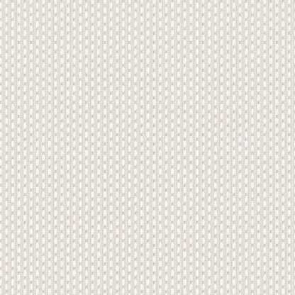 Vescom Formoza 8090.10 Fire Retardant Curtains