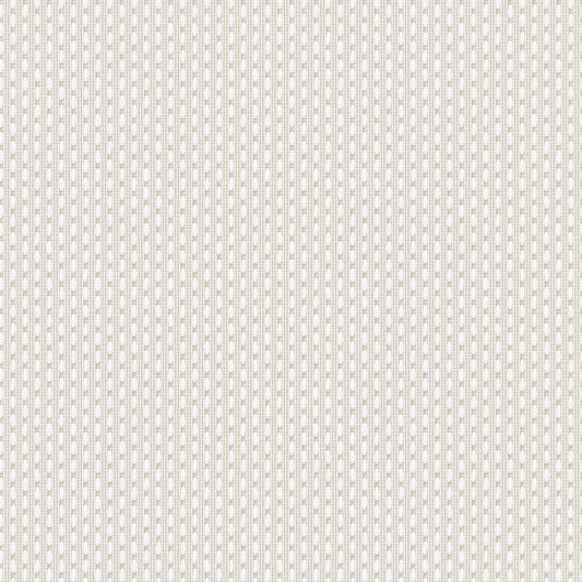 Vescom Formoza 8090.10 Fire Retardant Curtains