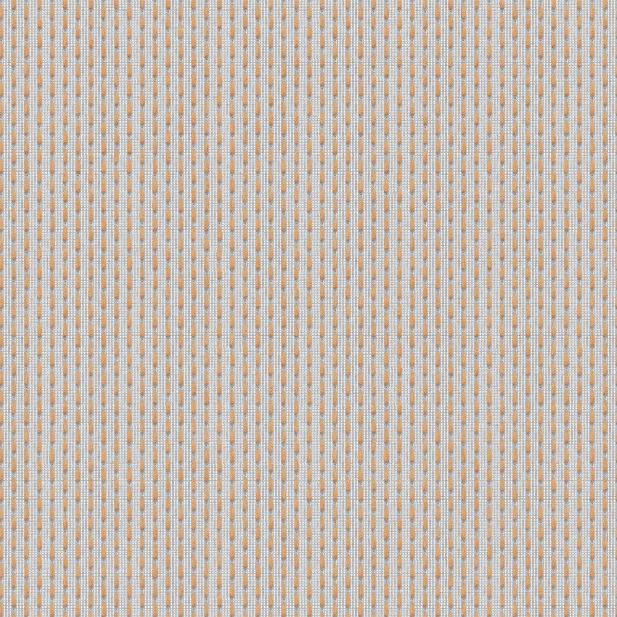Vescom Formoza 8090.11 Fire Retardant Curtains