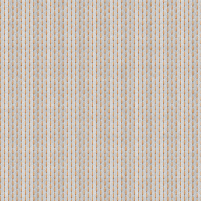 Vescom Formoza 8090.11 Fire Retardant Curtains