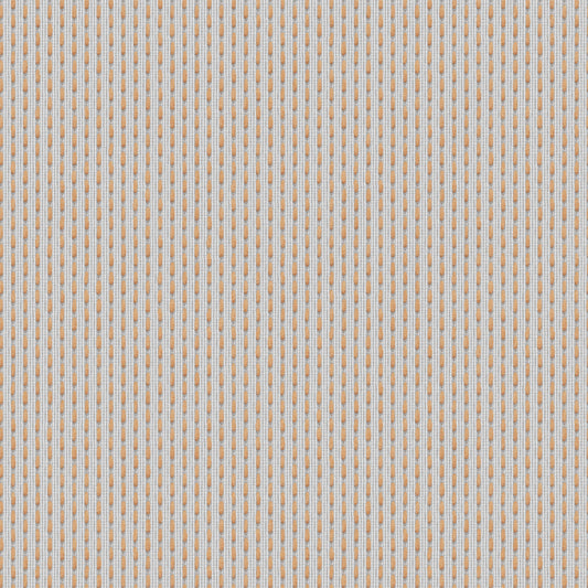 Vescom Formoza 8090.11 Fire Retardant Curtains