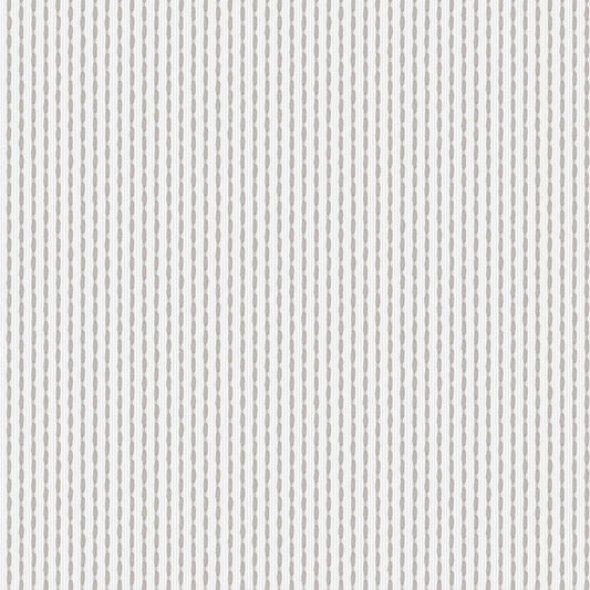 Vescom Formoza 8090.14 Fire Retardant Curtains