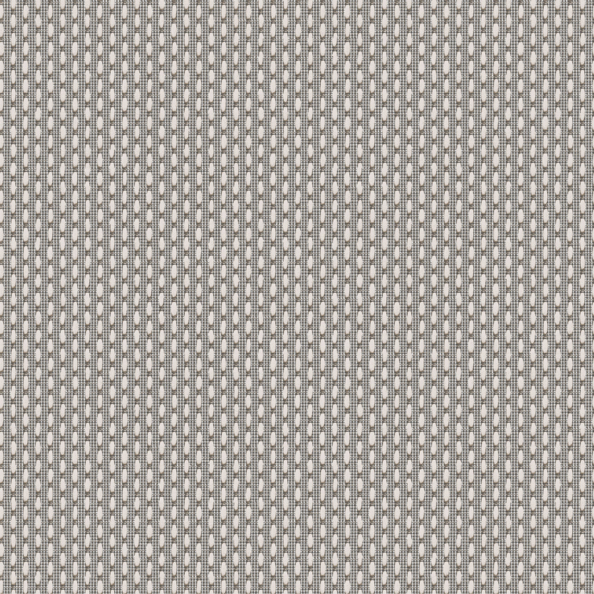 Vescom Formoza 8090.15 Fire Retardant Curtains