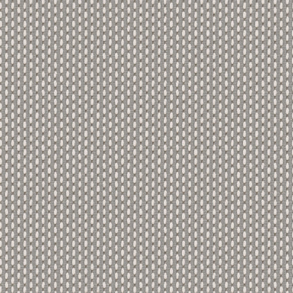 Vescom Formoza 8090.15 Fire Retardant Curtains