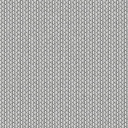Vescom Formoza 8090.17 Fire Retardant Curtains