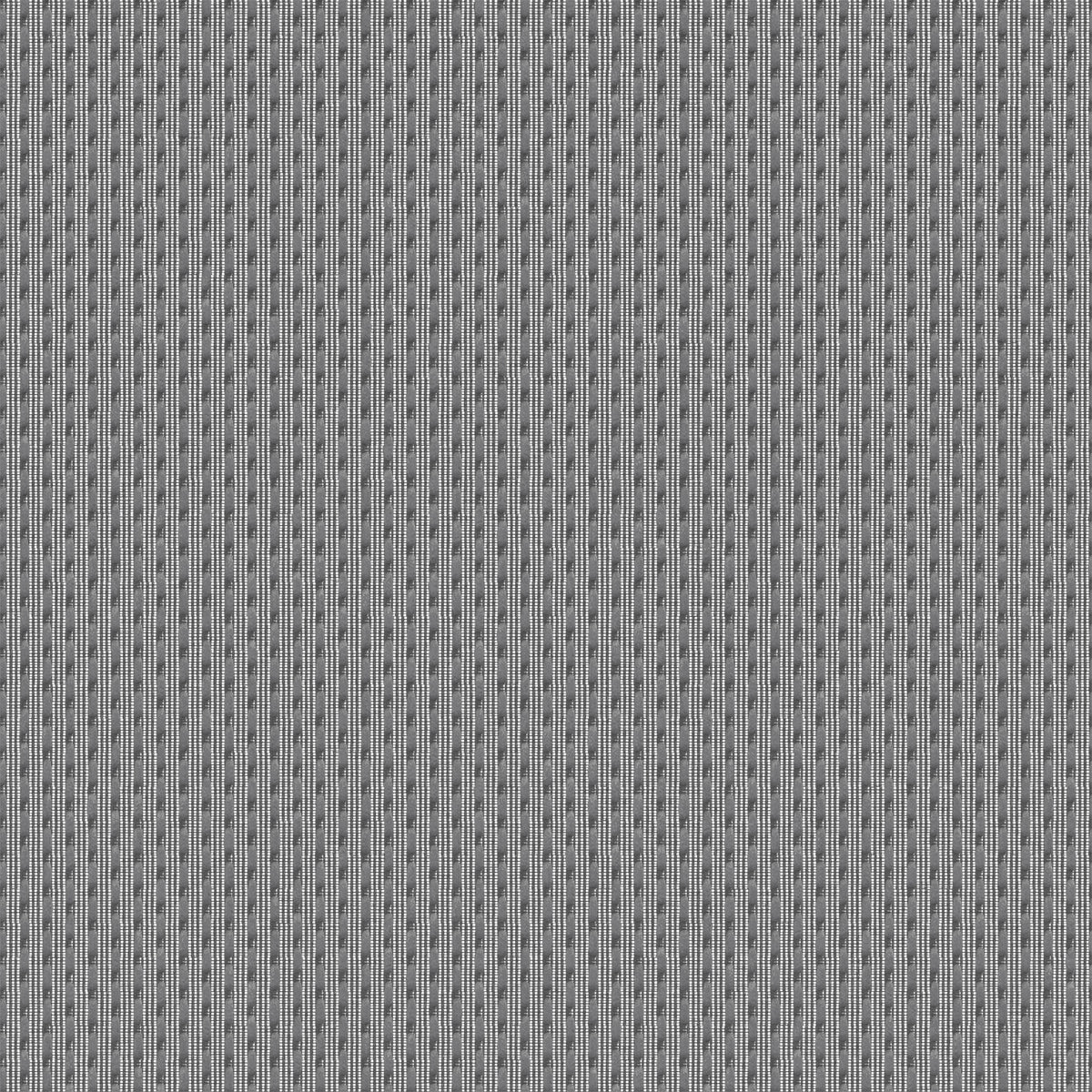 Vescom Formoza 8090.18 Fire Retardant Curtains