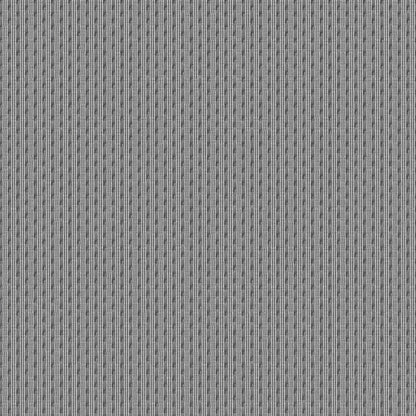 Vescom Formoza 8090.18 Fire Retardant Curtains