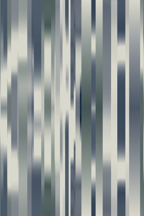 Skopos Foss SFS30 Asteroid Fire Retardant Curtains