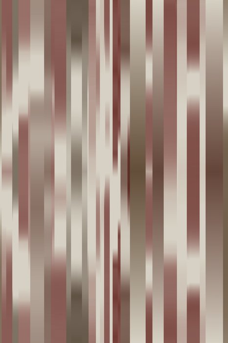 Skopos Foss SFS33 Cola Fire Retardant Curtains