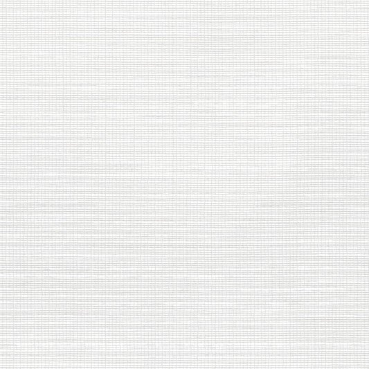 Lumis Astro Frost