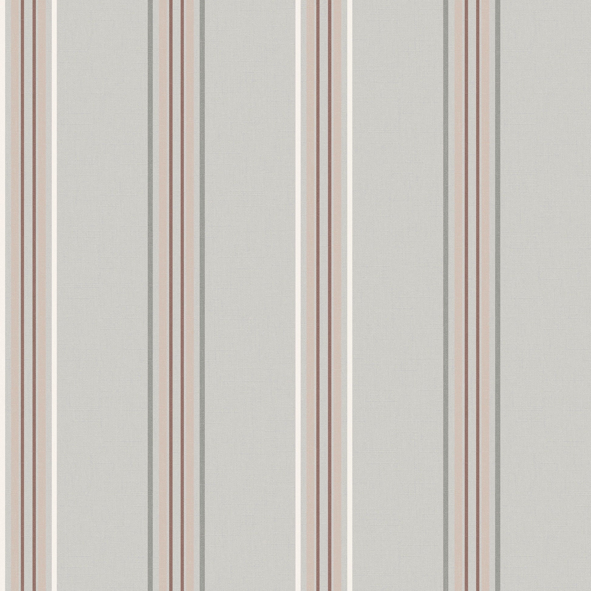 ILIV Gazania Blush Fire Retardant Curtains