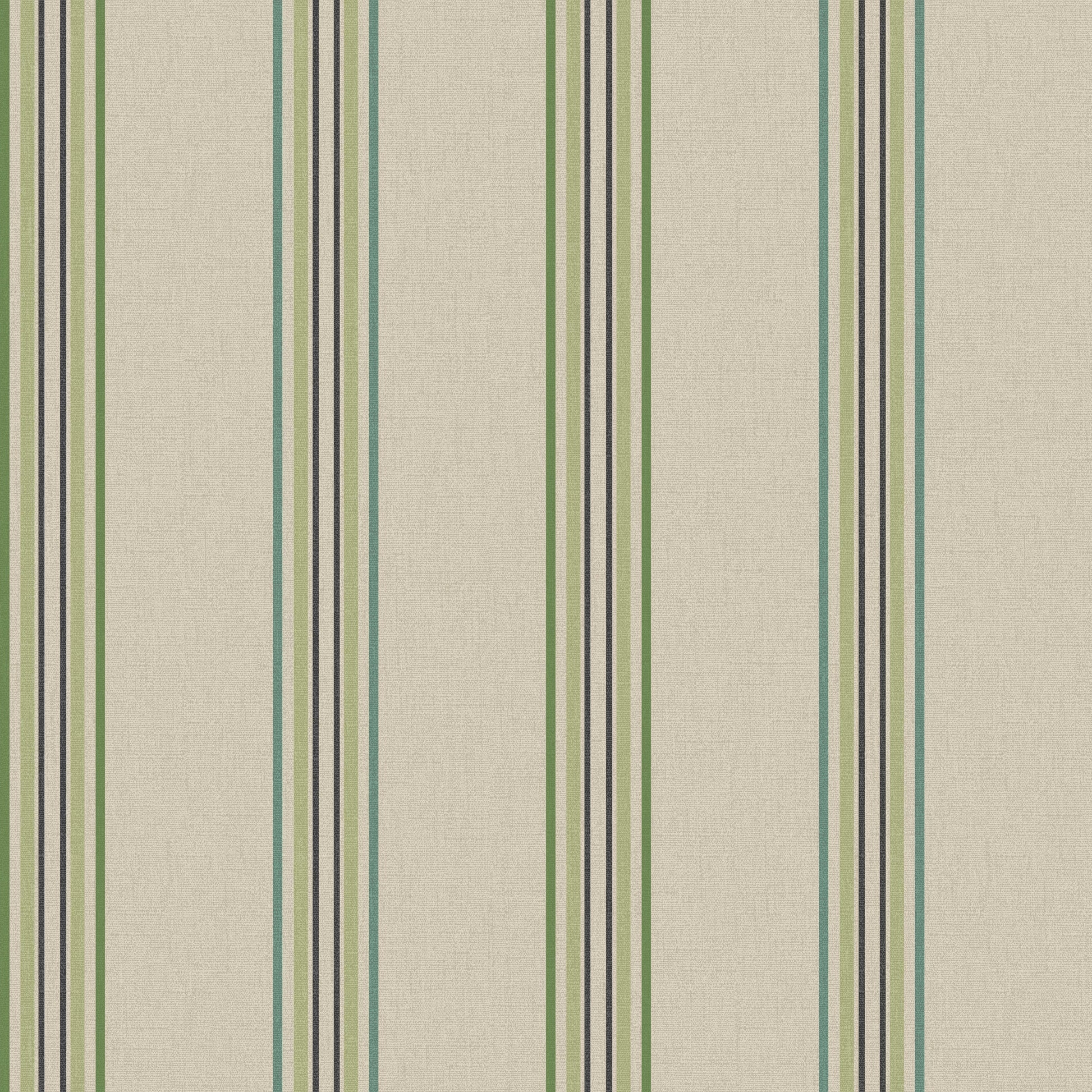 ILIV Gazania Forest Fire Retardant Curtains