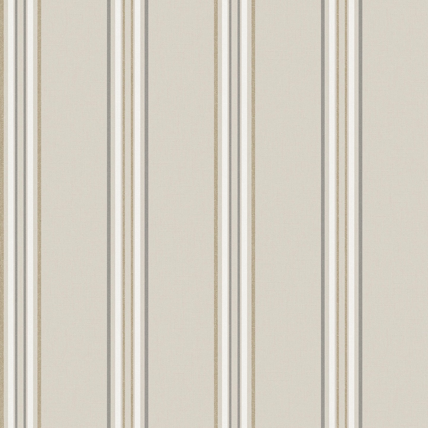 ILIV Gazania Linen Fire Retardant Curtains