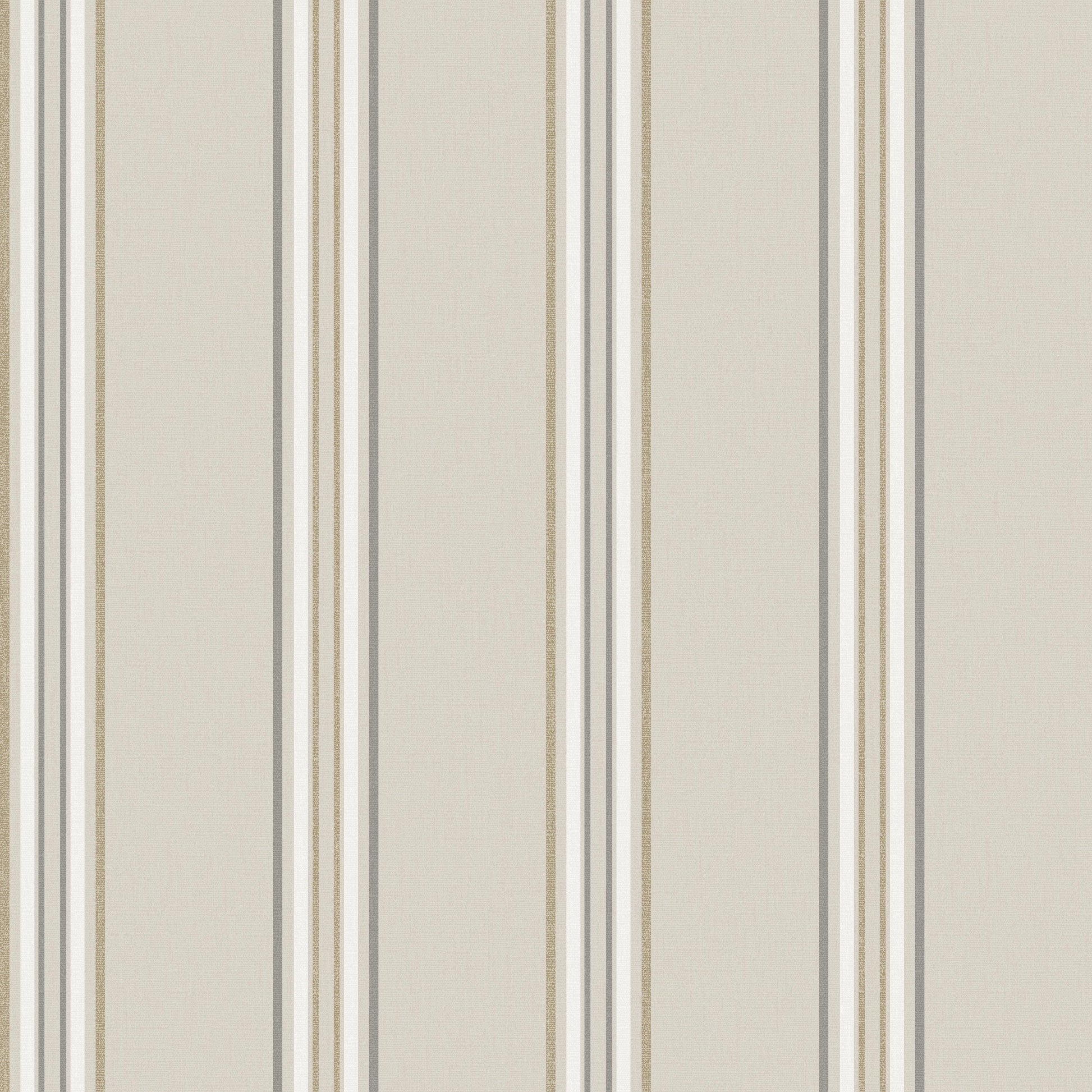 ILIV Gazania Linen Fire Retardant Curtains