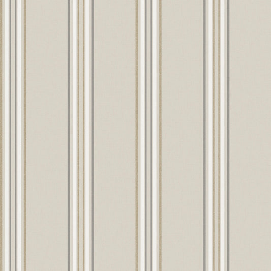 ILIV Gazania Linen Fire Retardant Curtains
