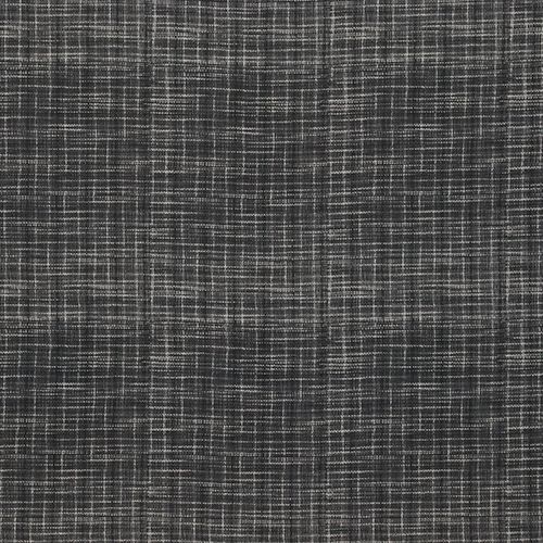 ILIV Grandeur Charcoal Fire Retardant Curtains