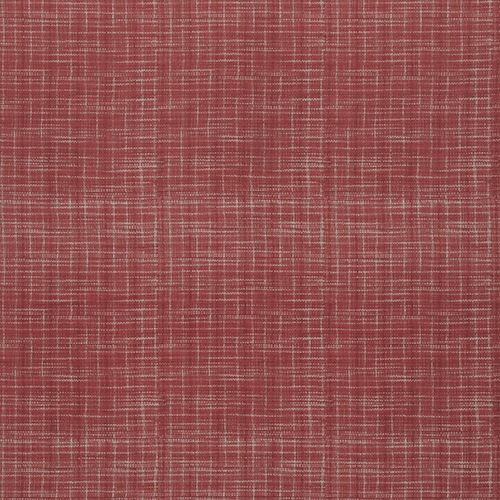 ILIV Grandeur Claret Fire Retardant Curtains