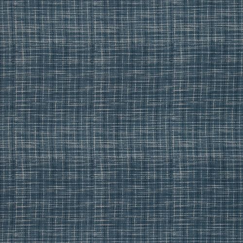 ILIV Grandeur Petrol Fire Retardant Curtains