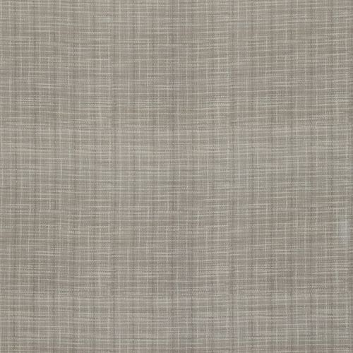 ILIV Grandeur Taupe Fire Retardant Curtains