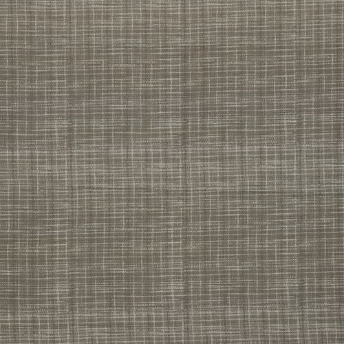 ILIV Grandeur Truffle Fire Retardant Curtains