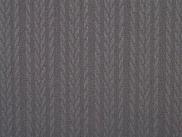 Cable Graphite