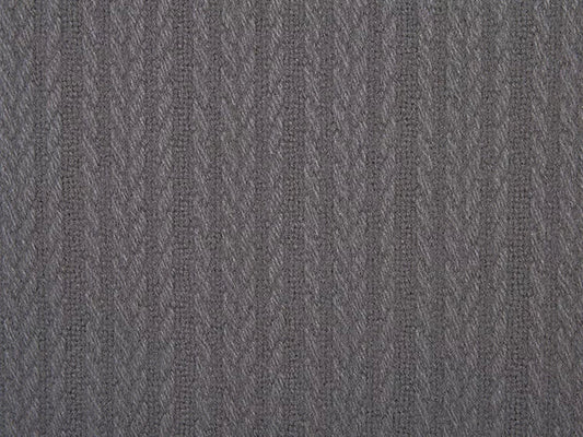 Cable Graphite