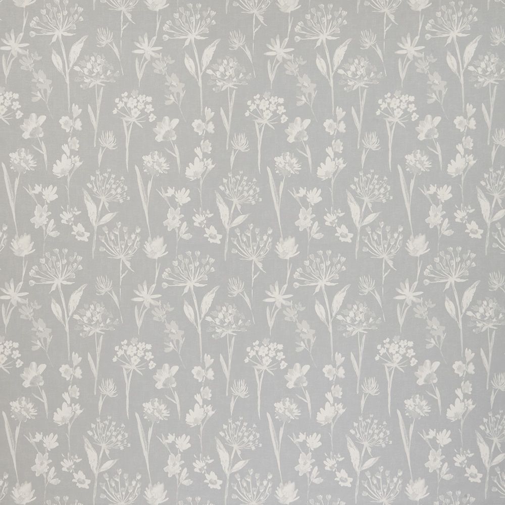 ILIV Grasmere Smoke Fire Retardant Curtains