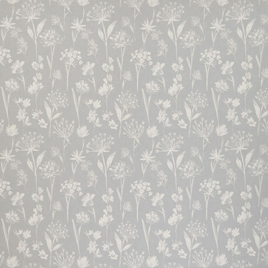 ILIV Grasmere Smoke Fire Retardant Curtains