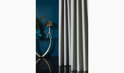 Prestigious Textiles Grosvenor Fire Retardant Curtains - Lifestyle 1