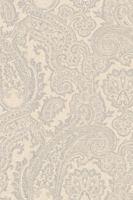 Skopos Guinevere LA29 Diamond Fire Retardant Curtains
