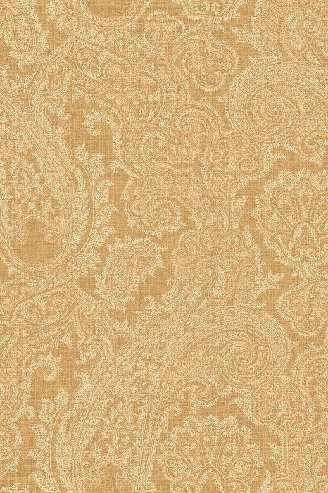 Skopos Guinevere LA30 Dune Fire Retardant Curtains