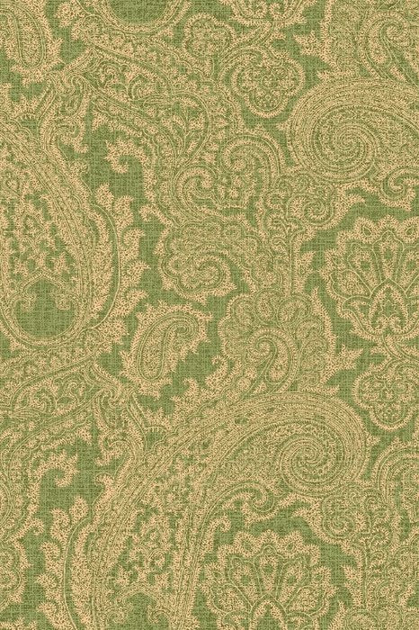 Skopos Guinevere TH16 Fern Fire Retardant Curtains
