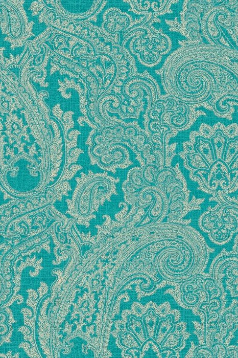 Skopos Guinevere TH18 Seabreeze Fire Retardant Curtains